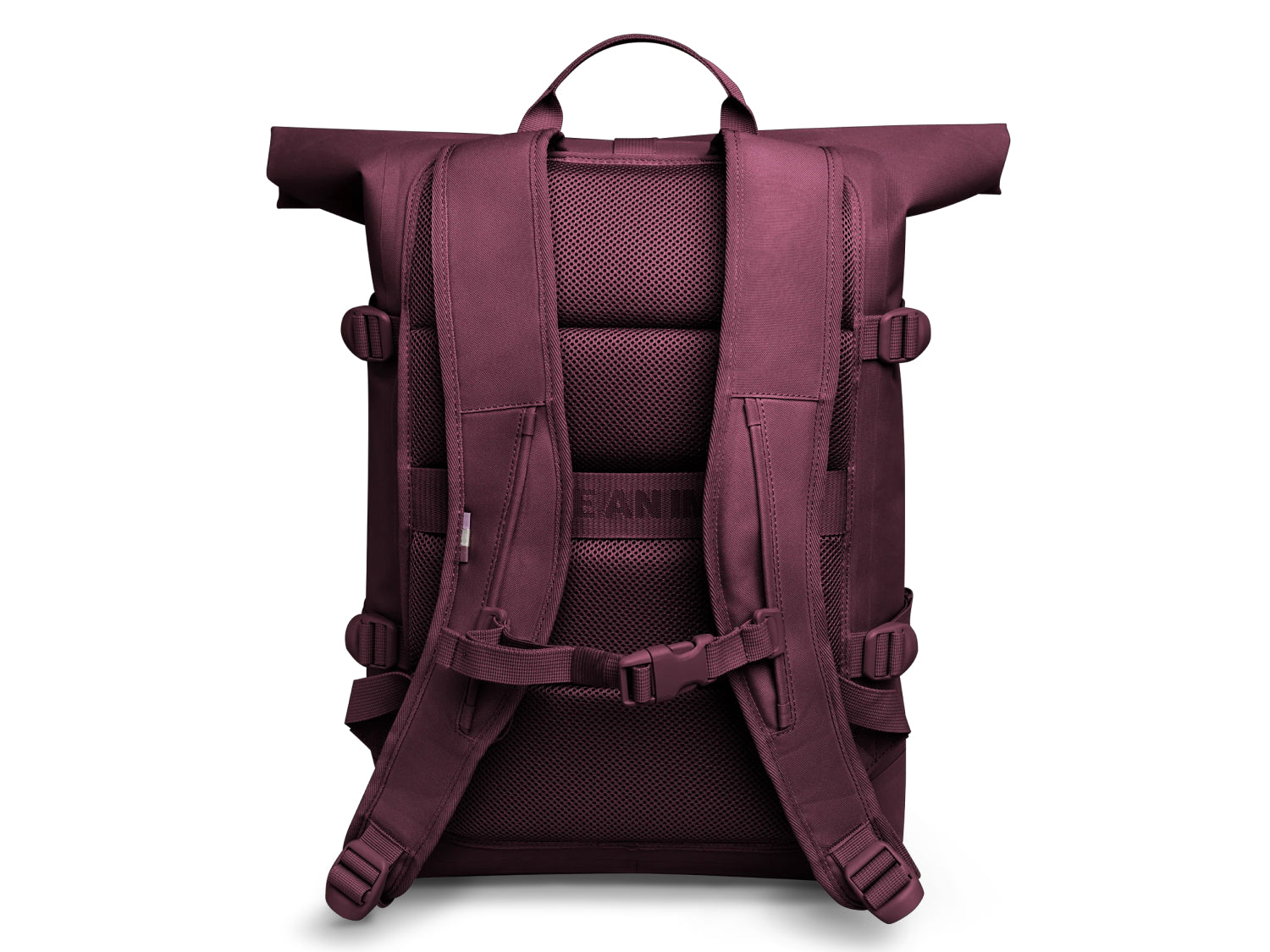 Got Bag ROLLTOP 2.0 Kraken Monochrome günstig kaufen