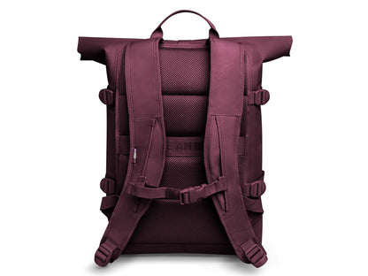 Got Bag ROLLTOP 2.0 Kraken Monochrome günstig kaufen