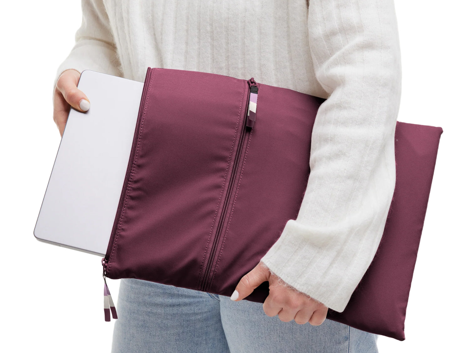 Got Bag ROLLTOP 2.0 Kraken Monochrome günstig kaufen