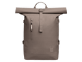 Got Bag ROLLTOP 2.0 Oyster Monochrome