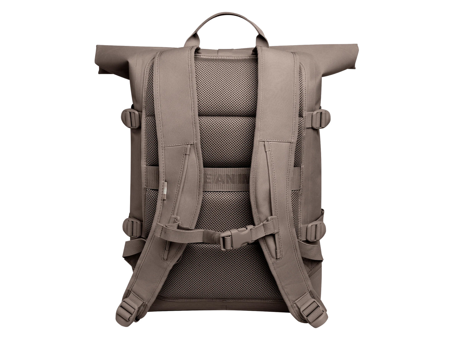 Got Bag ROLLTOP 2.0 Oyster Monochrome günstig kaufen