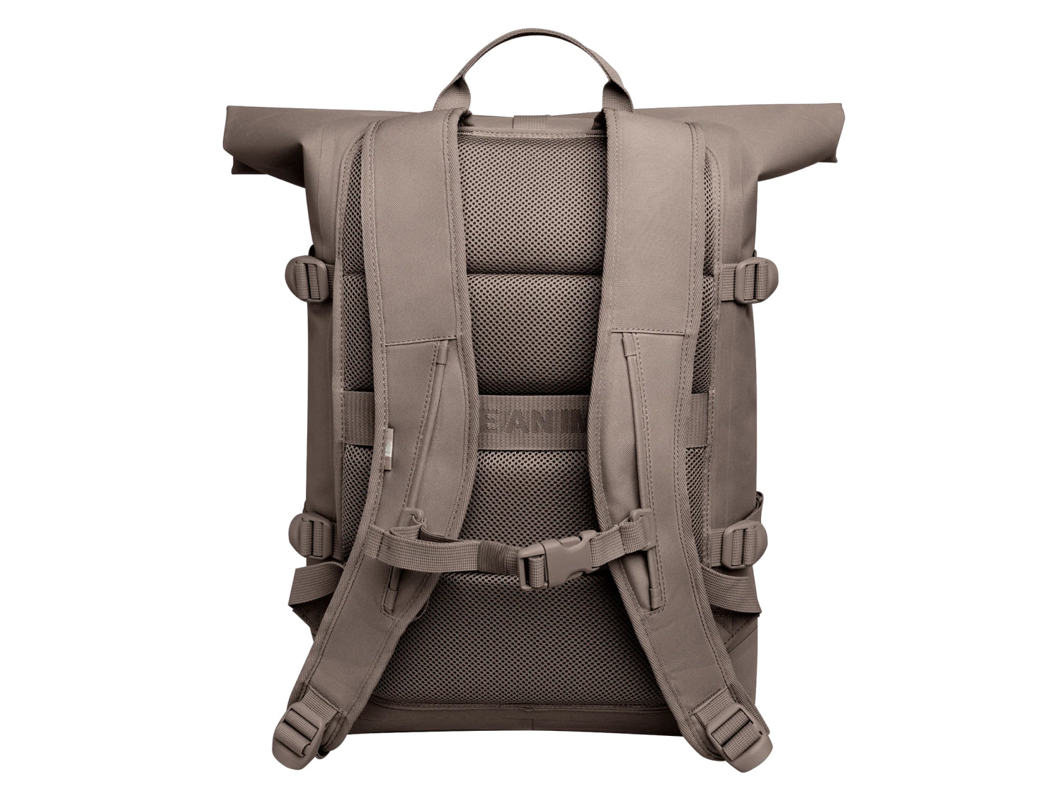 Got Bag ROLLTOP 2.0 Oyster Monochrome günstig kaufen