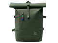 Got Bag Rolltop Algae