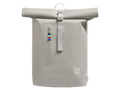 Got Bag Rolltop Lite Stingray