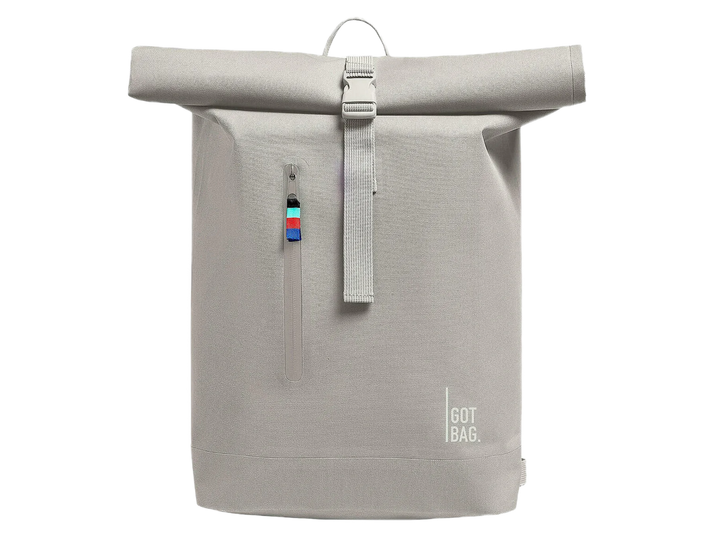 Got Bag Rolltop Lite Stingary günstig kaufen