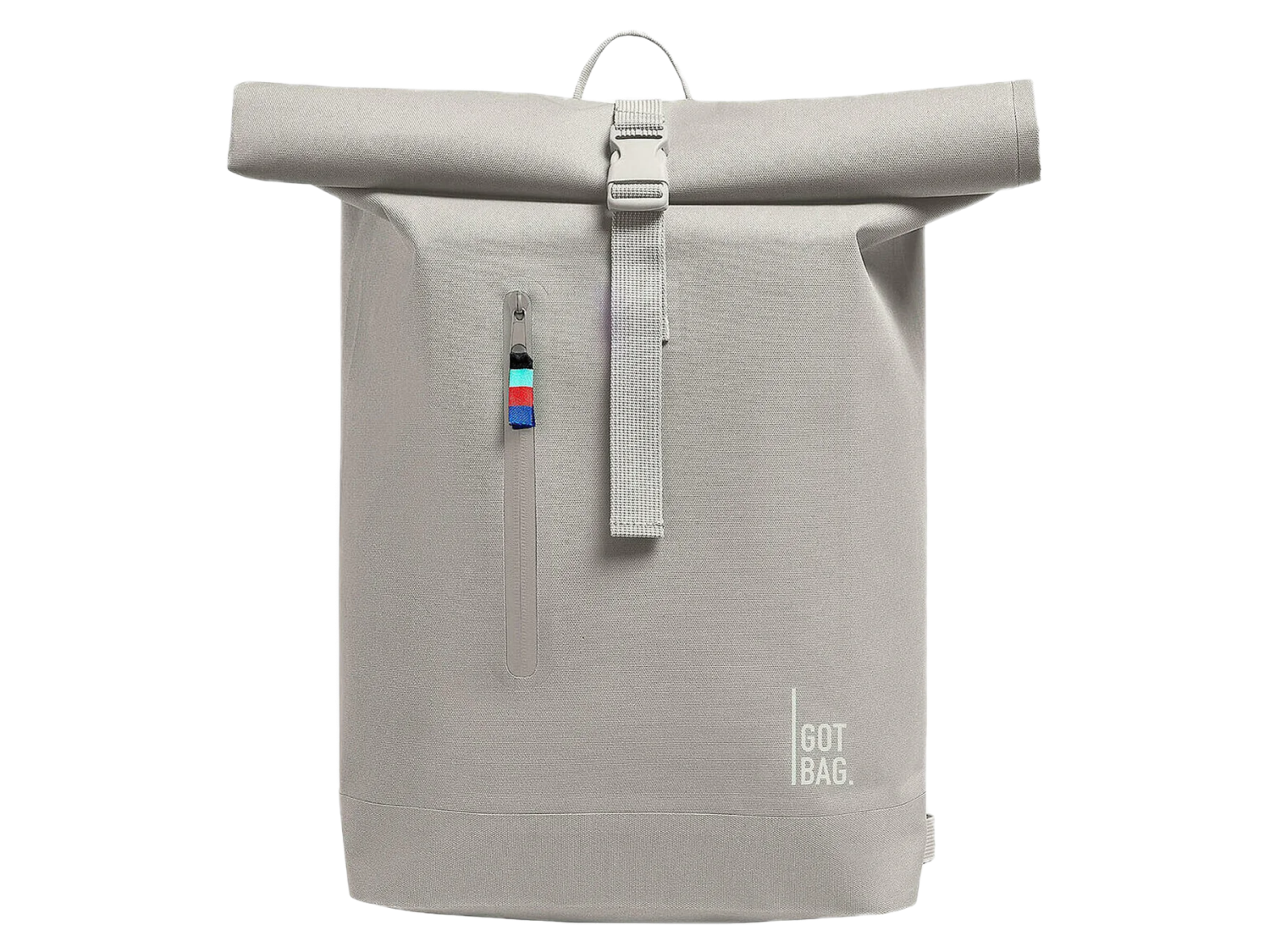 Got Bag Rolltop Lite Stingary günstig kaufen