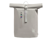 Got Bag Rolltop Lite Stingary günstig kaufen