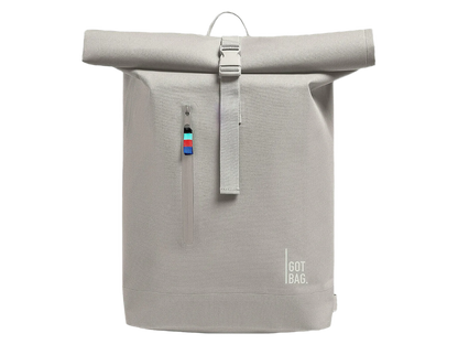 Got Bag Rolltop Lite Stingary günstig kaufen