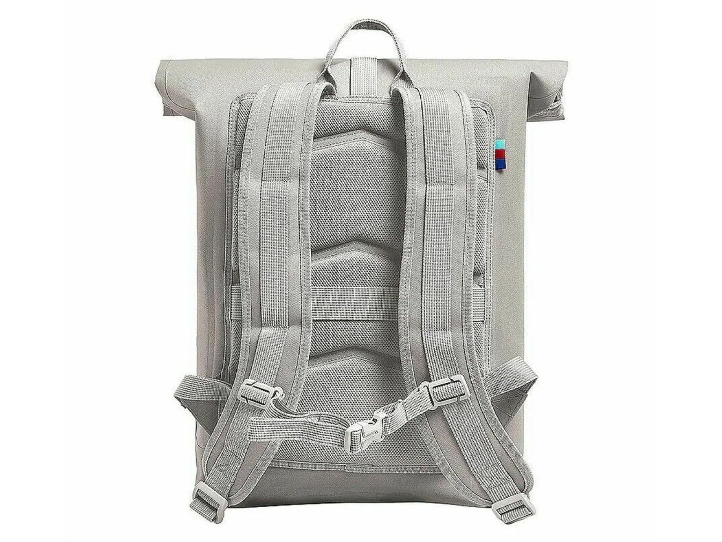 Got Bag Rolltop Lite Stingary günstig kaufen