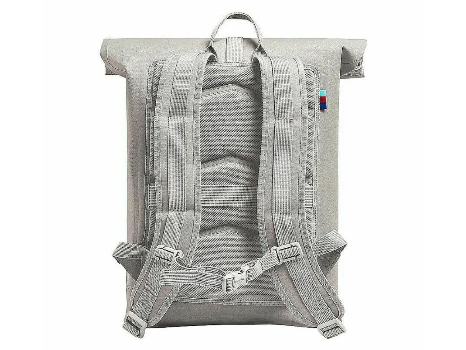 Got Bag Rolltop Lite Stingary günstig kaufen