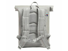 Got Bag Rolltop Lite Stingary günstig kaufen