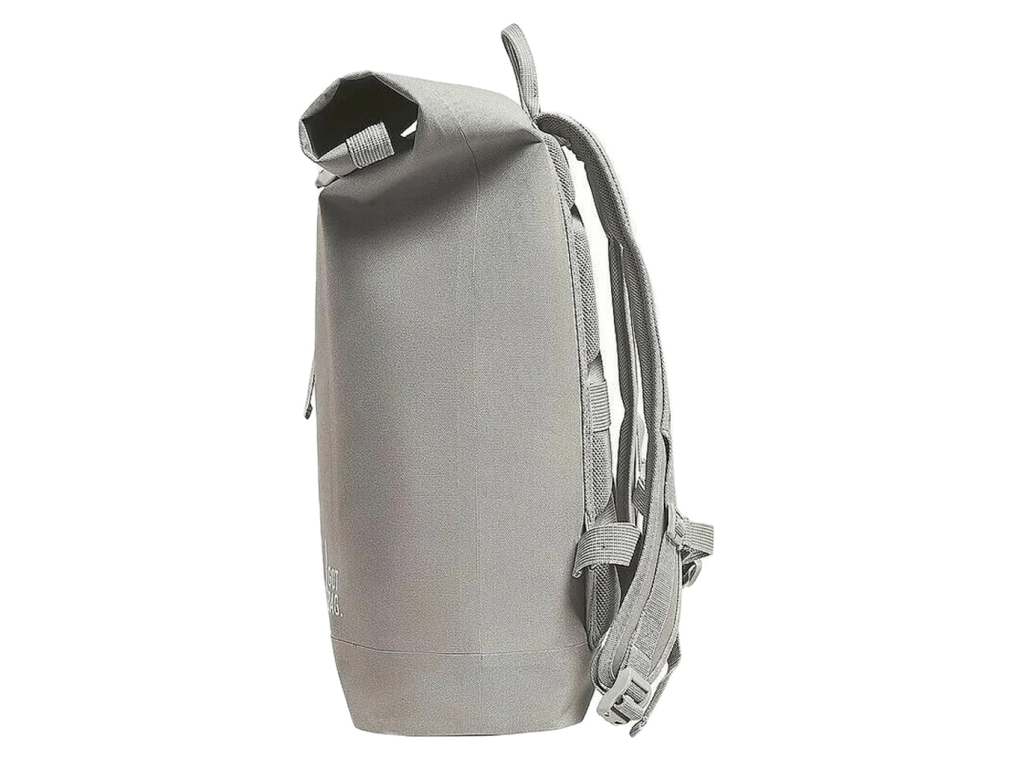 Got Bag Rolltop Lite Stingary günstig kaufen
