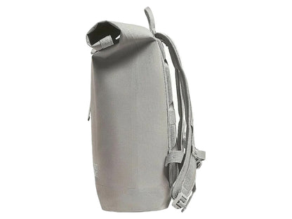 Got Bag Rolltop Lite Stingary günstig kaufen