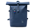 Got Bag Rolltop Blu Oceano