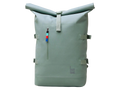 Got Bag Rolltop Reef