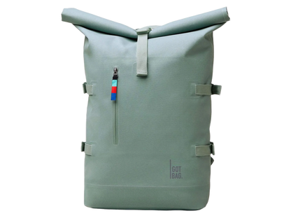 Got Bag Rolltop Ocean Reef günstig kaufen