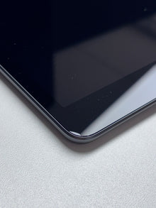 Apple iPad 9. Gen (2021) Space Grau günstig gebraucht kaufen