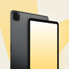 Buy and sell refurbished iPhones, iPads and MacBooks – Revendo