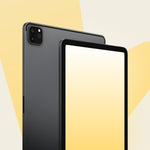 Buy and sell refurbished iPhones, iPads and MacBooks – Revendo