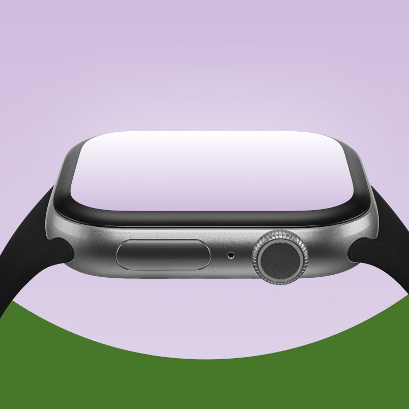 Apple Watch gebraucht kaufen Schweiz
