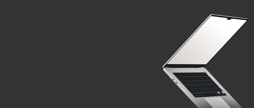 MacBook Air günstig gebraucht kaufen