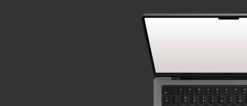 MacBook Pro günstig gebraucht kaufen