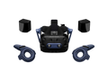 Kit HTC Vive Pro 2