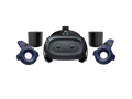 HTC Vive Cosmos