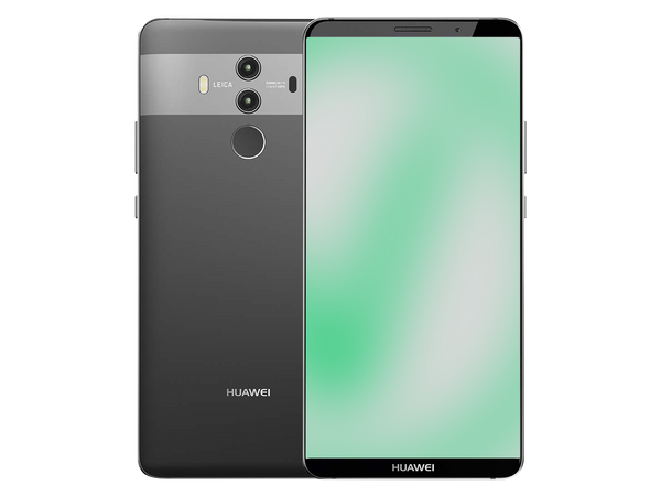 huawei-mate-10-pro-titanium- huawei-mate-10-pro-titanium-