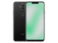 Huawei Mate 20 Lite Dual SIM 64GB Black