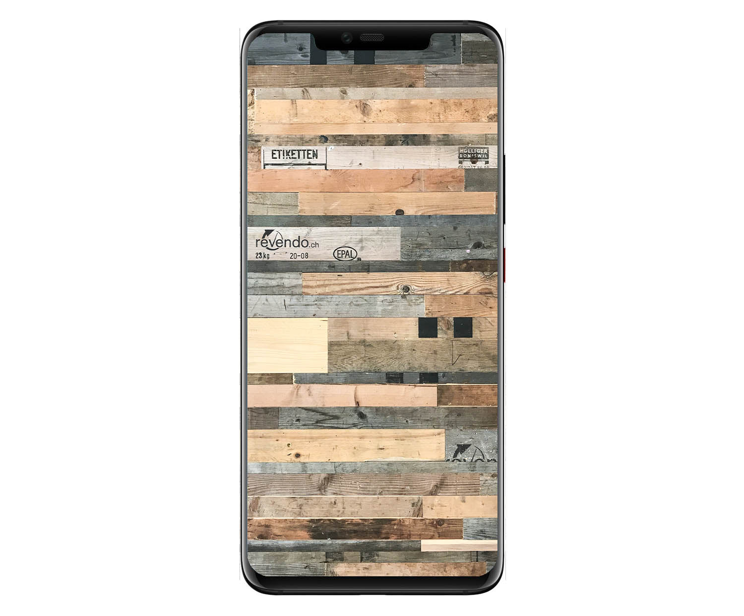 Huawei Mate 20 Pro pantalla defectuosa. Todo lo que debes saber Huawei Mate 20 Pro pantalla defectuosa. Todo lo que debes saber