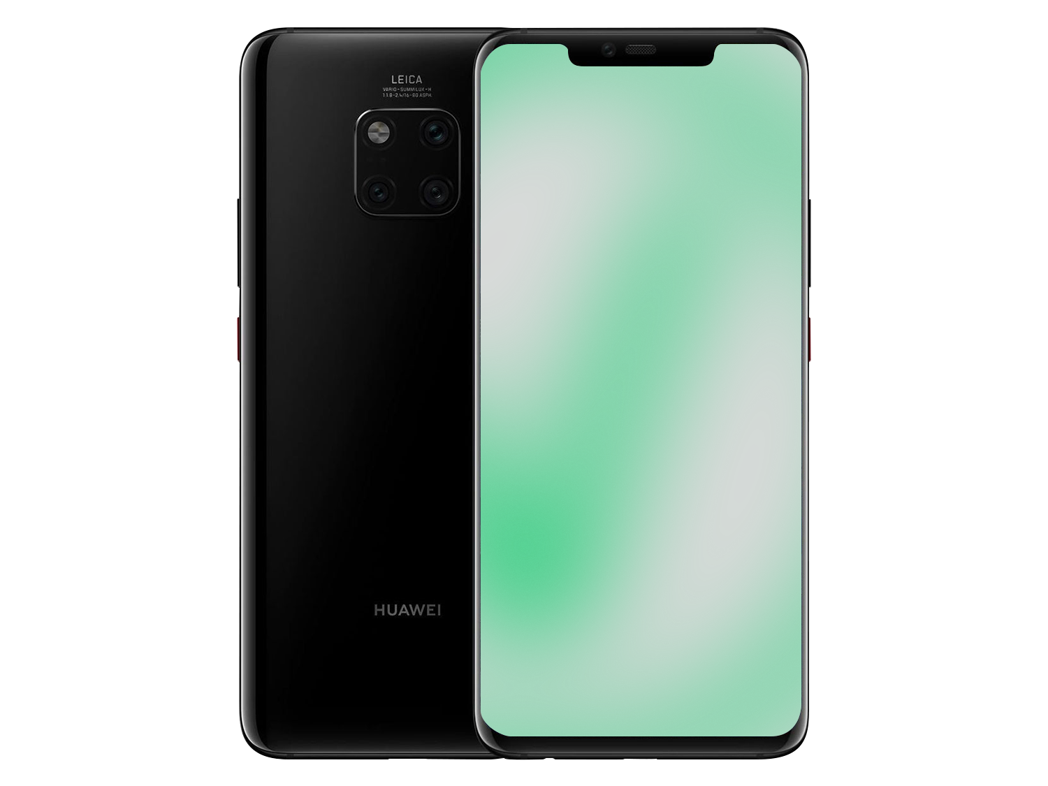 Buy Huawei Mate 20 Pro, 128 GB, Black - Revendo – Revendo Buy Huawei Mate 20 Pro, 128 GB, Black - Revendo – Revendo