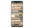 Huawei Mate 20 Pro Dual SIM 128GB Twilight