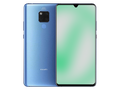 Huawei Mate 20 X Dual-SIM 128 GB Bleu nuit