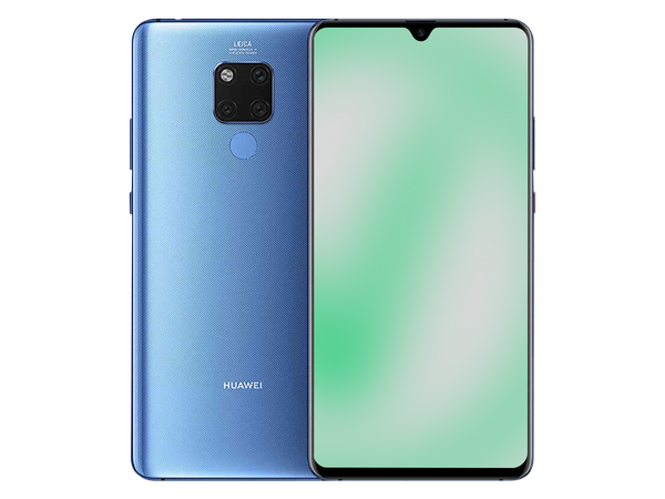 huawei-mate-20-x-midnight-blue
