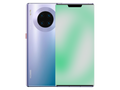 Huawei Mate 30 Pro Dual-SIM 256 GB Argento