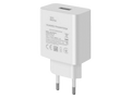 Huawei Original SuperCharge 40W USB-A