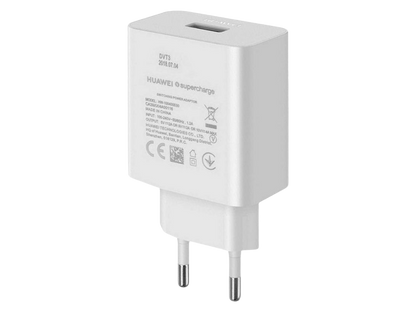 Huawei Original SuperCharge 40W USB-A günstig kaufen