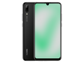 Huawei P Smart 2019 Dual-SIM 64 GB Nero mezzanotte