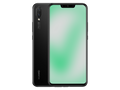Huawei P Smart Dual-SIM 32 GB Blau