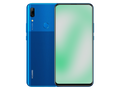 Huawei P Smart Z Dual-SIM 64 GB Sapphire Blue