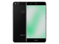 Huawei P10 Lite Single SIM 32 Go Noir Graphite