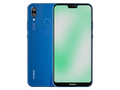 Huawei P20 Lite Single SIM 64 GB Klein Blue