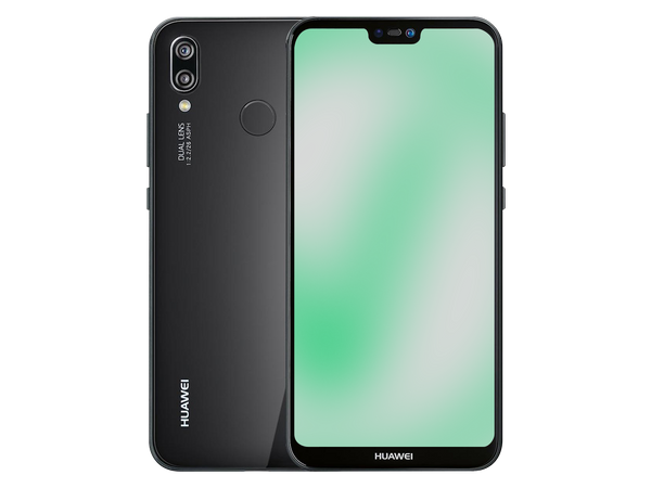 huawei-p20-lite-midnight-black