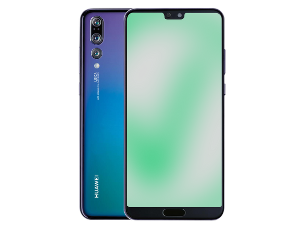 huawei-p20-twilight-guenstig-