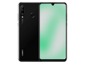 Huawei P30 Lite New Edition Dual SIM 256GB Midnight Black