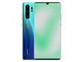 Huawei P30 Pro Dual-SIM 128 GB Aurore