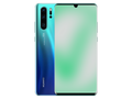 Huawei P30 Pro New Edition Dual-SIM 256 GB Blu Aurora
