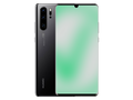 Huawei P30 Pro New Edition Dual-SIM 256 GB Noir