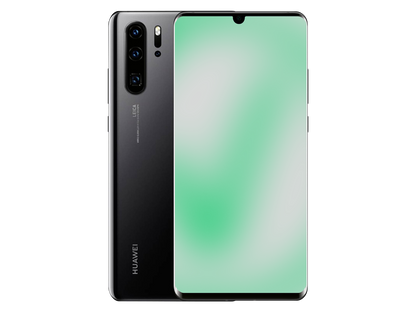 Huawei P30 Pro New Edition Black günstig gebraucht kaufen